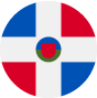 República Dominicana